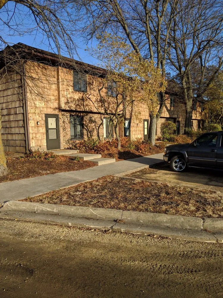 Slide of Prime Time Roofing Systems