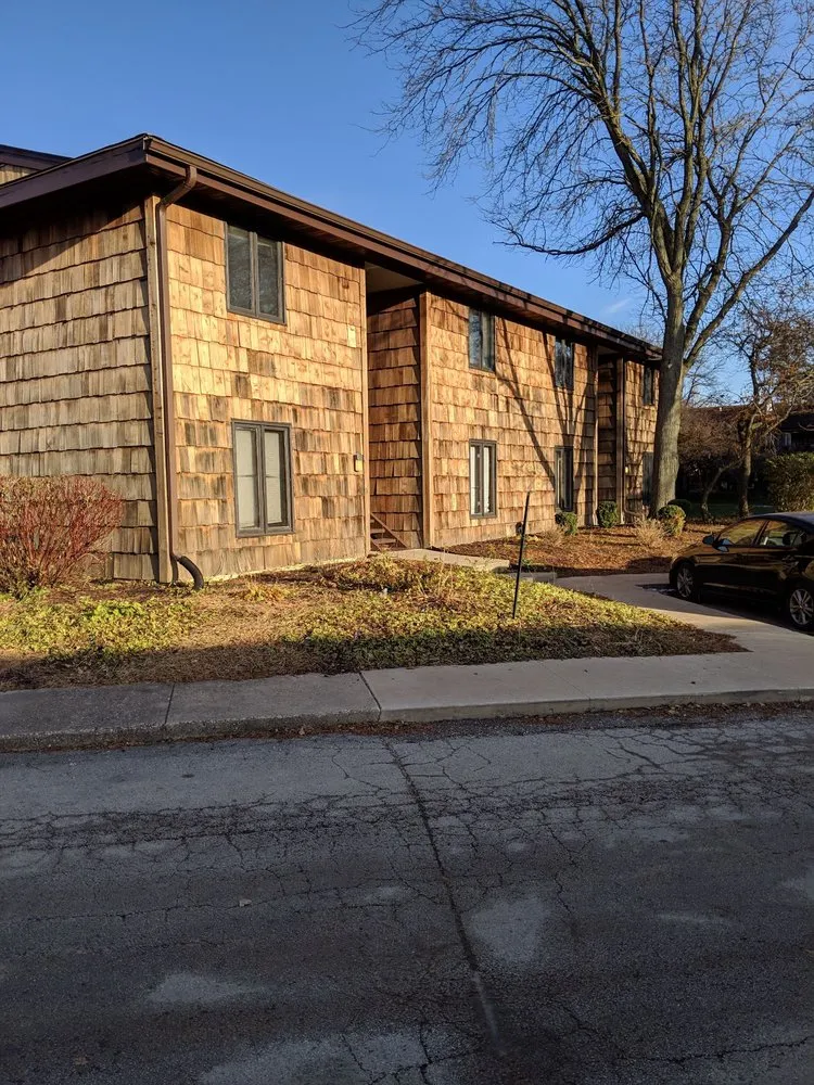 Slide of Prime Time Roofing Systems