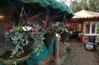 Slide of Prime Time Roofing Systems