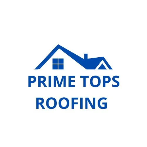 Slide of Prime Tops Roofing