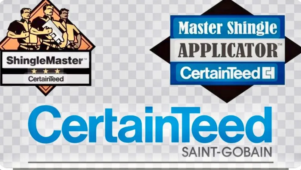 Slide of Prime Vinyl Exterior