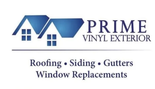 Prime Vinyl Exterior