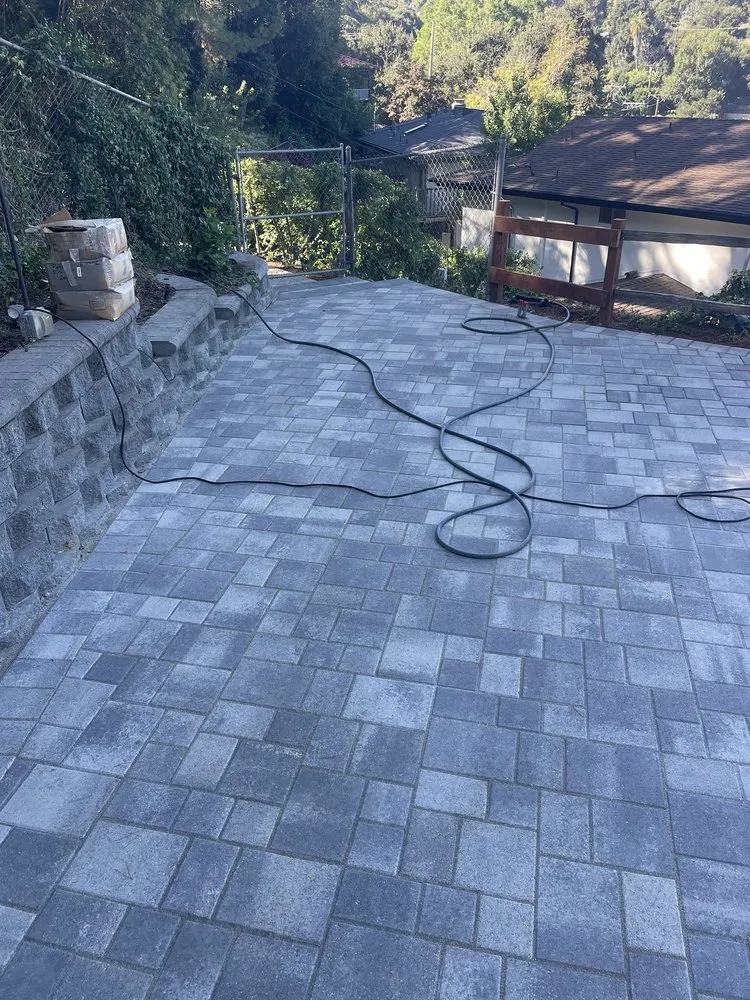 Slide of Prime Vision Builders And Roofing