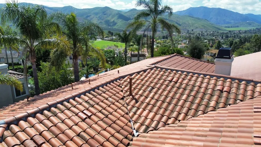 Slide of Prime Vision Builders And Roofing