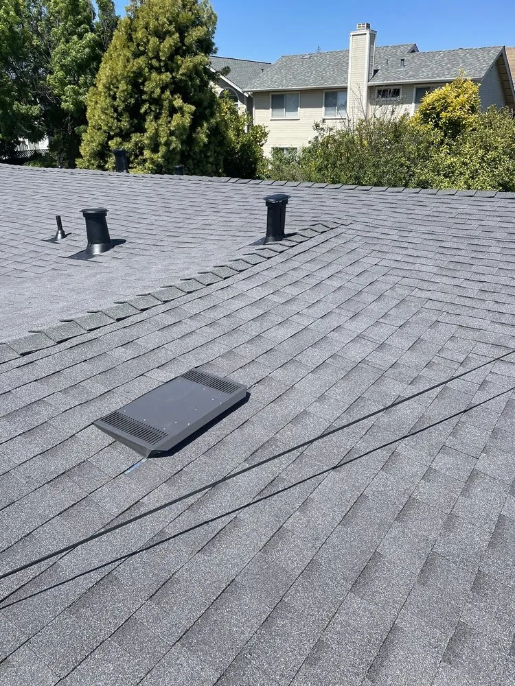 Slide of Prime Vision Builders And Roofing