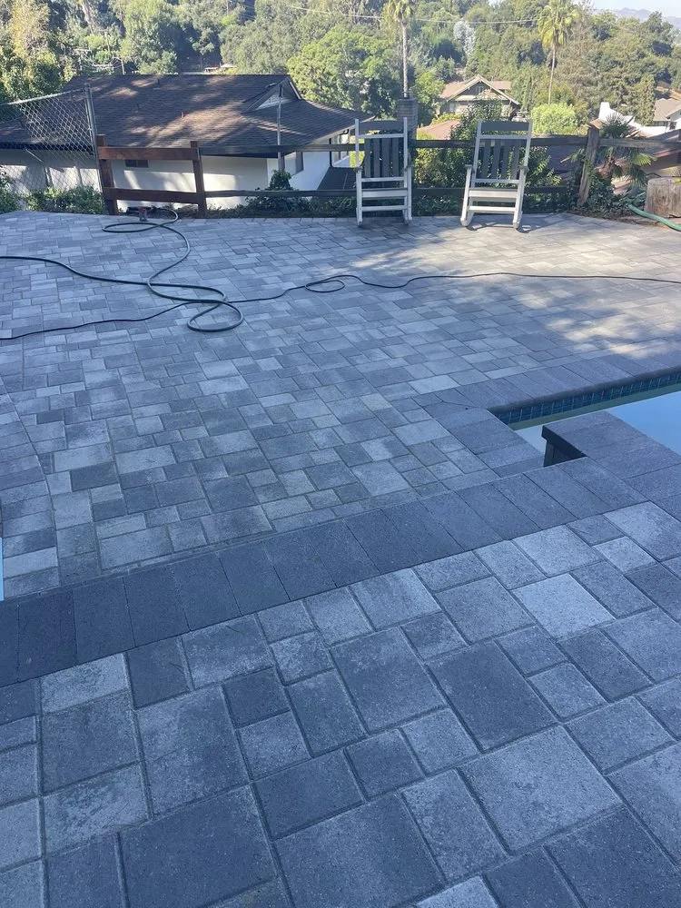 Slide of Prime Vision Builders And Roofing