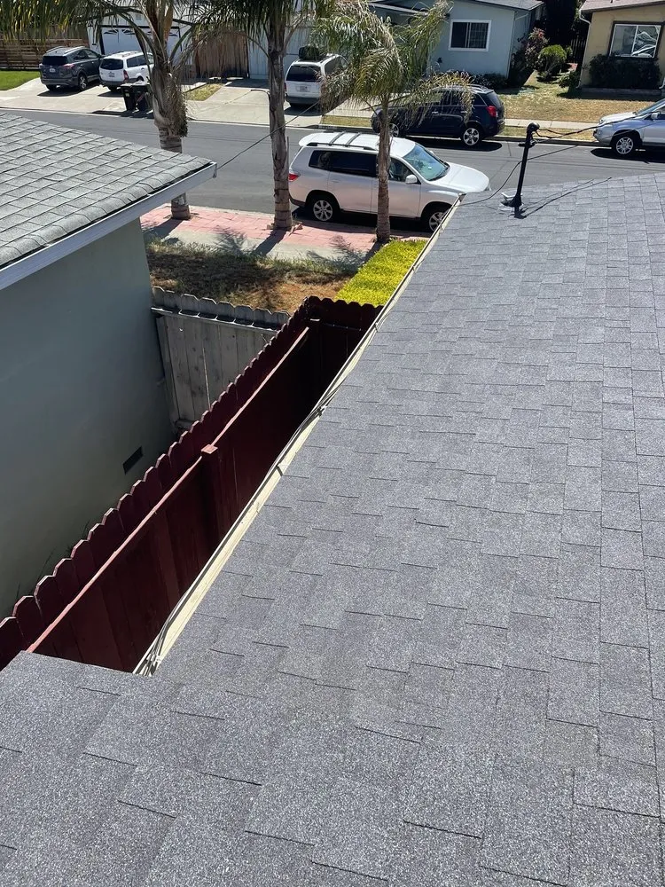 Slide of Prime Vision Builders And Roofing