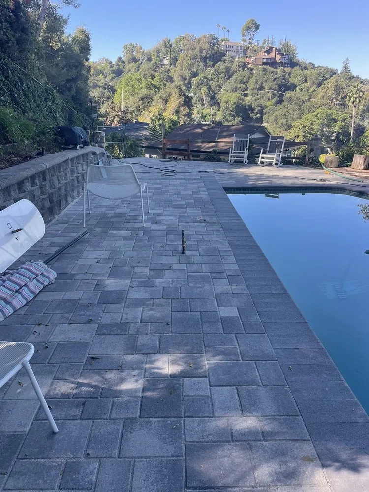 Slide of Prime Vision Builders And Roofing