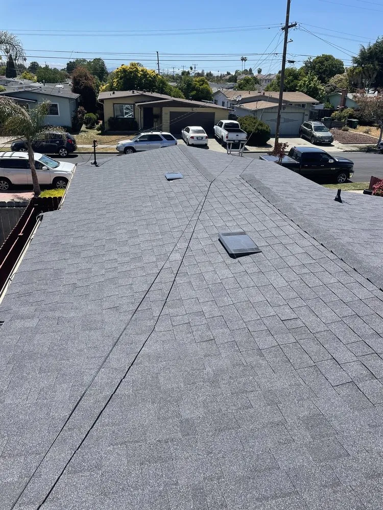 Slide of Prime Vision Builders And Roofing