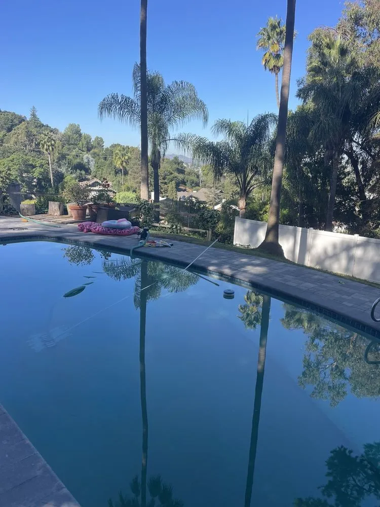 Slide of Prime Vision Builders And Roofing