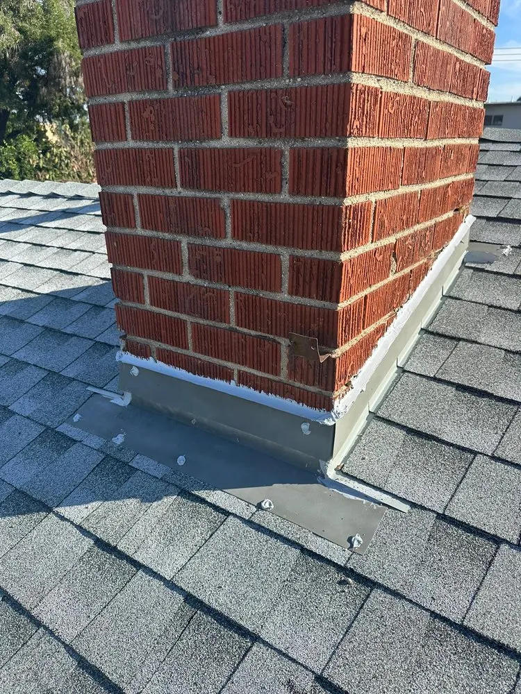 Slide of Prime Vision Builders And Roofing