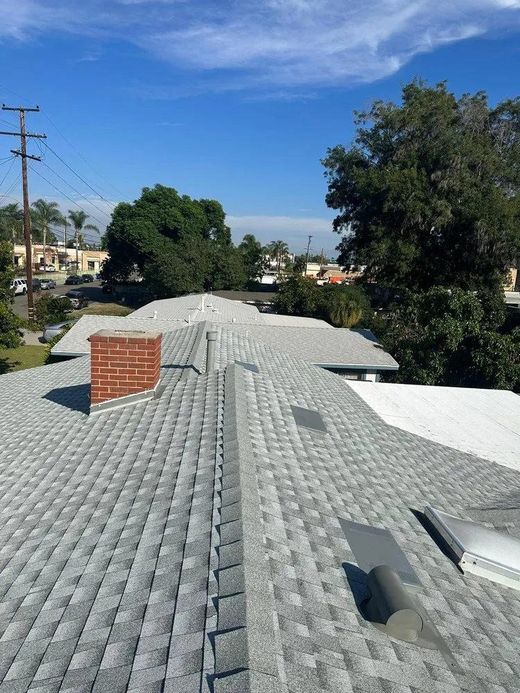 Slide of Prime Vision Builders And Roofing