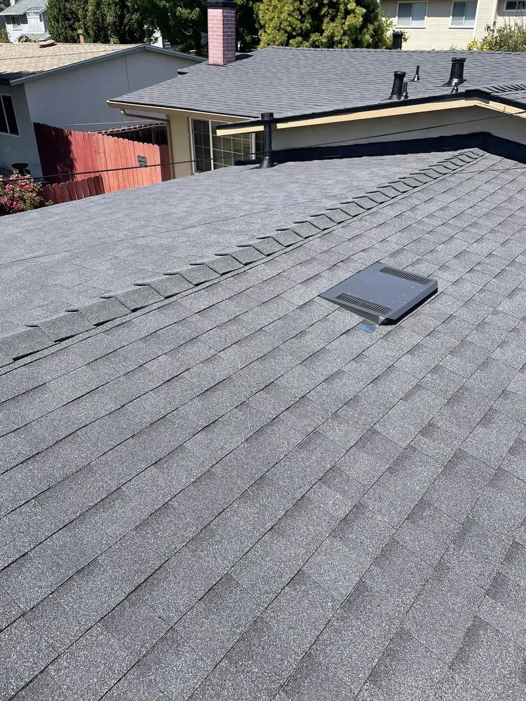 Slide of Prime Vision Builders And Roofing