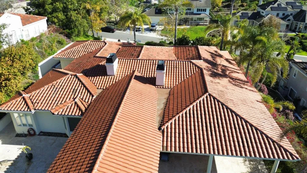 Slide of Prime Vision Builders And Roofing