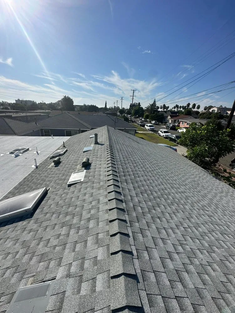 Slide of Prime Vision Builders And Roofing