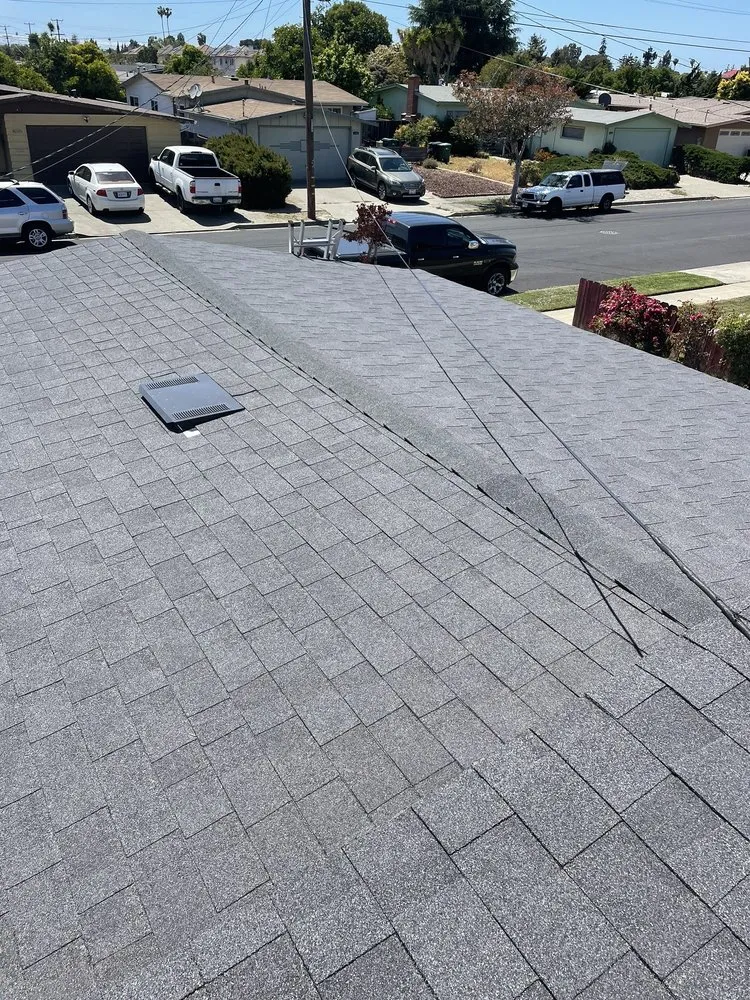 Slide of Prime Vision Builders And Roofing