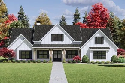 Slide of Prime X Roofing