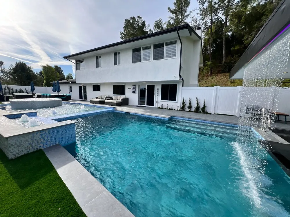 Slide of Prime X Roofing