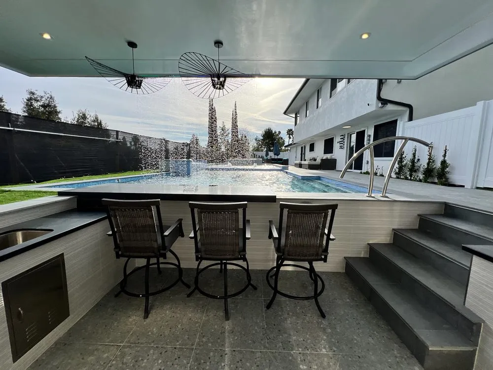 Slide of Prime X Roofing