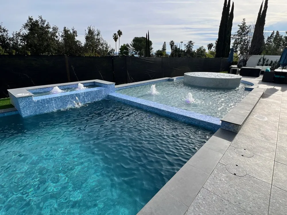 Slide of Prime X Roofing