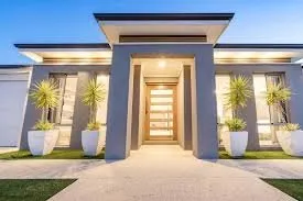 Slide of Prime X Roofing