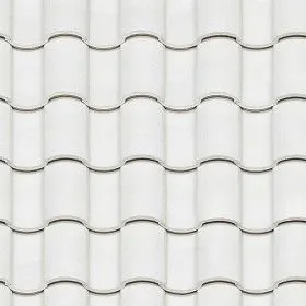 Slide of Prime X Roofing