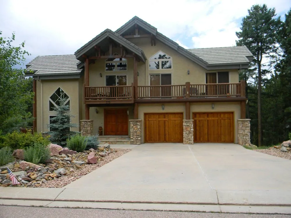 Slide of PrimeCo Exteriors