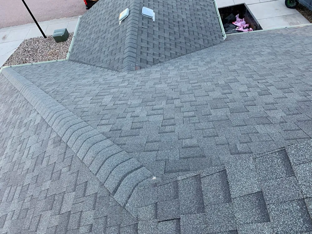 Slide of PrimeCo Exteriors