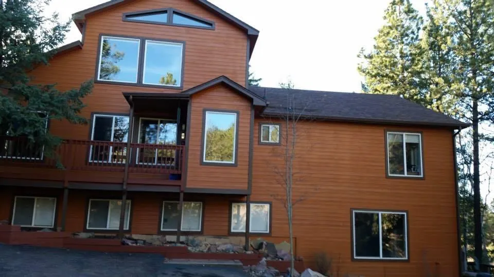 Slide of PrimeCo Exteriors