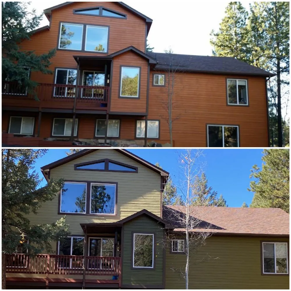 Slide of PrimeCo Exteriors