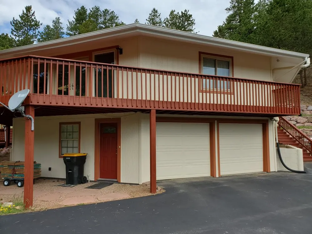 Slide of PrimeCo Exteriors