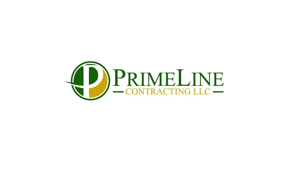 Slide of PrimeLine Contracting