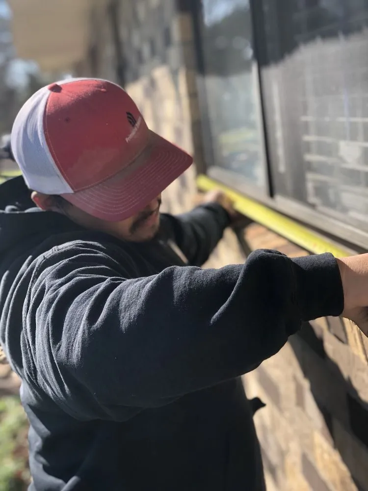 Slide of Primeline Exteriors