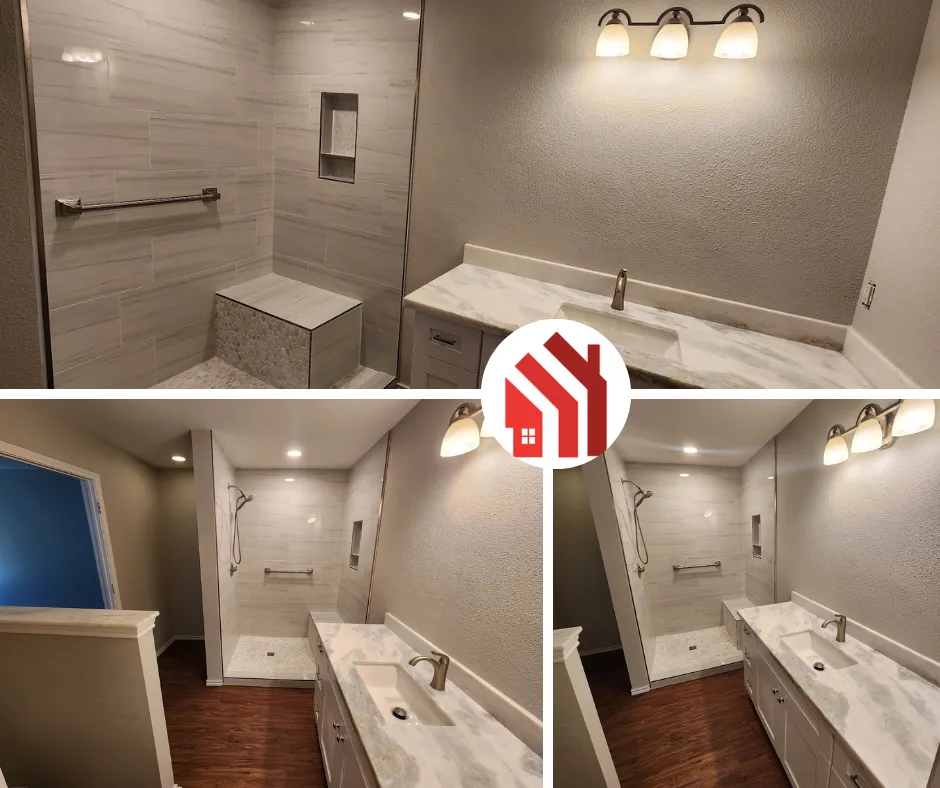 Slide of Primeline Exteriors