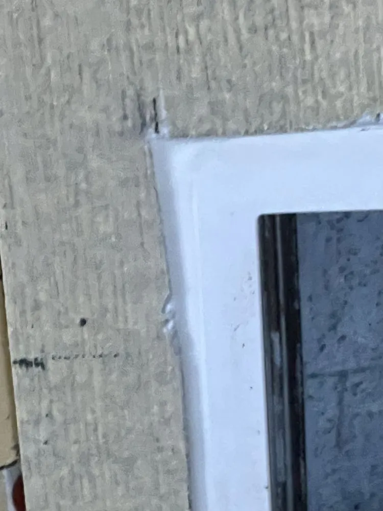 Slide of Primeline Exteriors