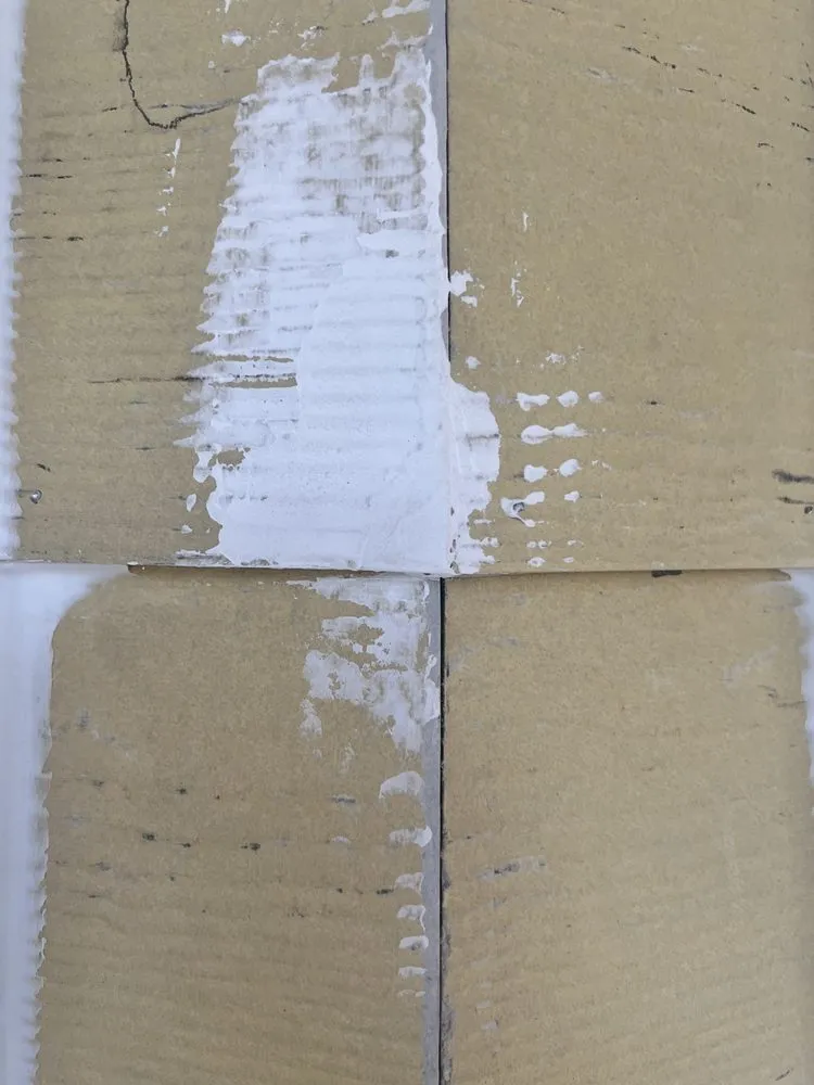 Slide of Primeline Exteriors