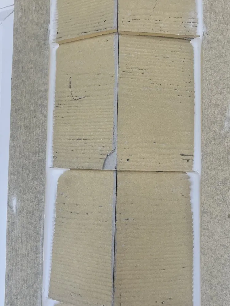 Slide of Primeline Exteriors