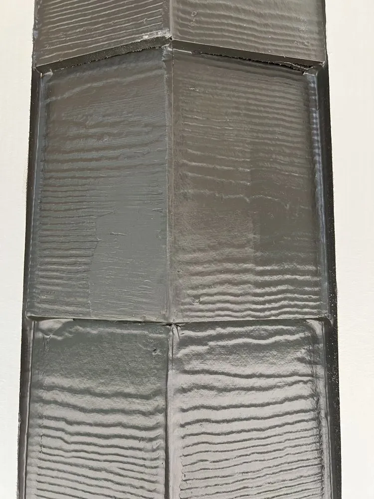 Slide of Primeline Exteriors