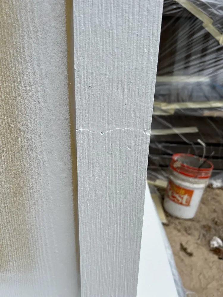 Slide of Primeline Exteriors