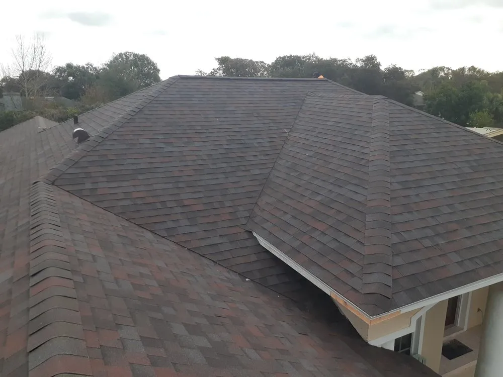 Slide of PrimePro Roofing & Restoration