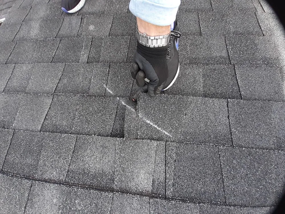 Slide of PrimePro Roofing & Restoration