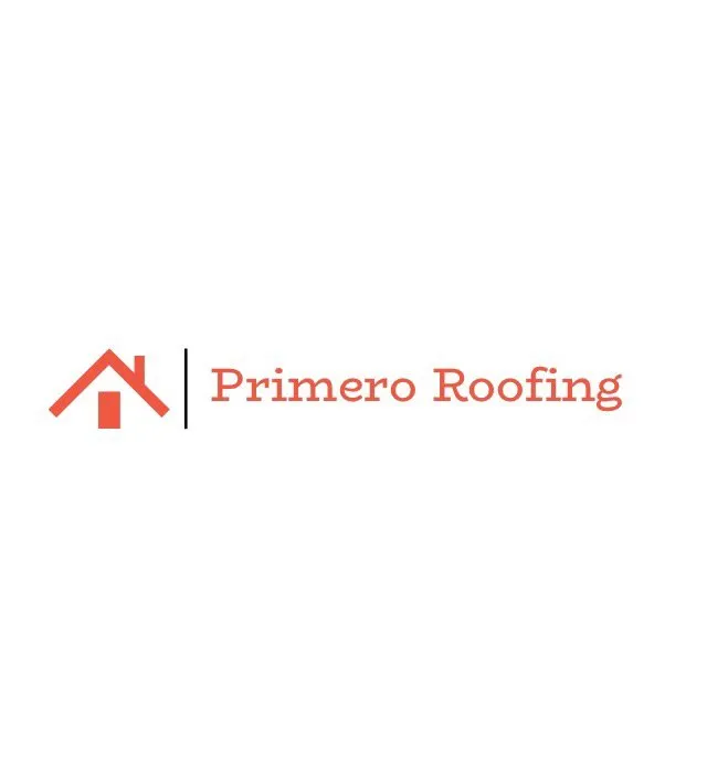 Slide of Primero Roofing