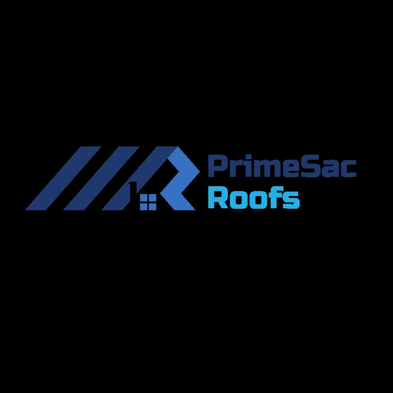 Slide of PrimeSac Roofs