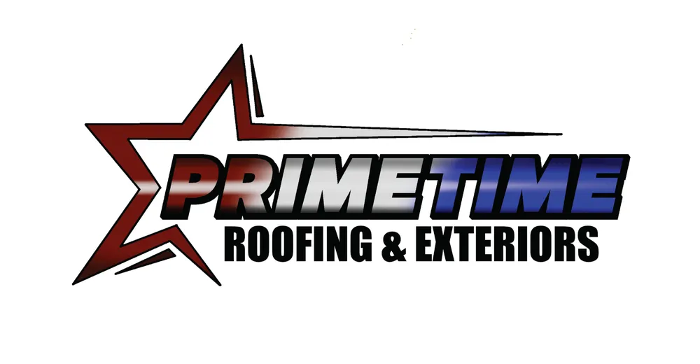 Slide of Primetime Roofing & Exteriors