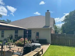 Slide of Primetime Roofing & Exteriors