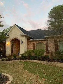 Slide of Primetime Roofing & Exteriors