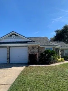 Slide of Primetime Roofing & Exteriors