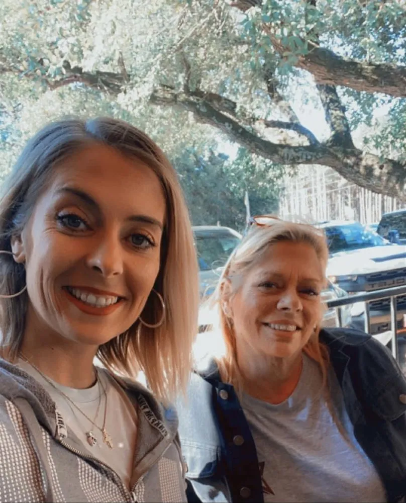 Slide of Primetime Roofing & Exteriors