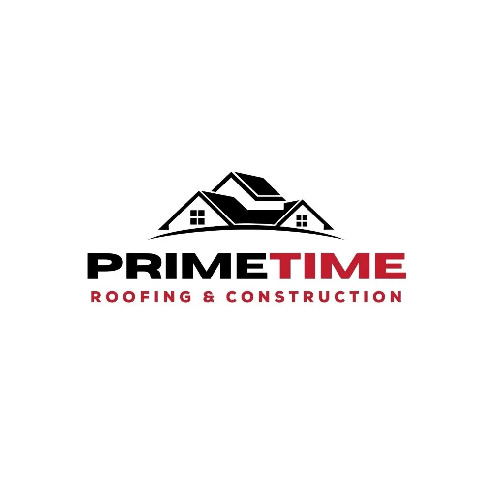 Slide of Primetime Roofing and Construction