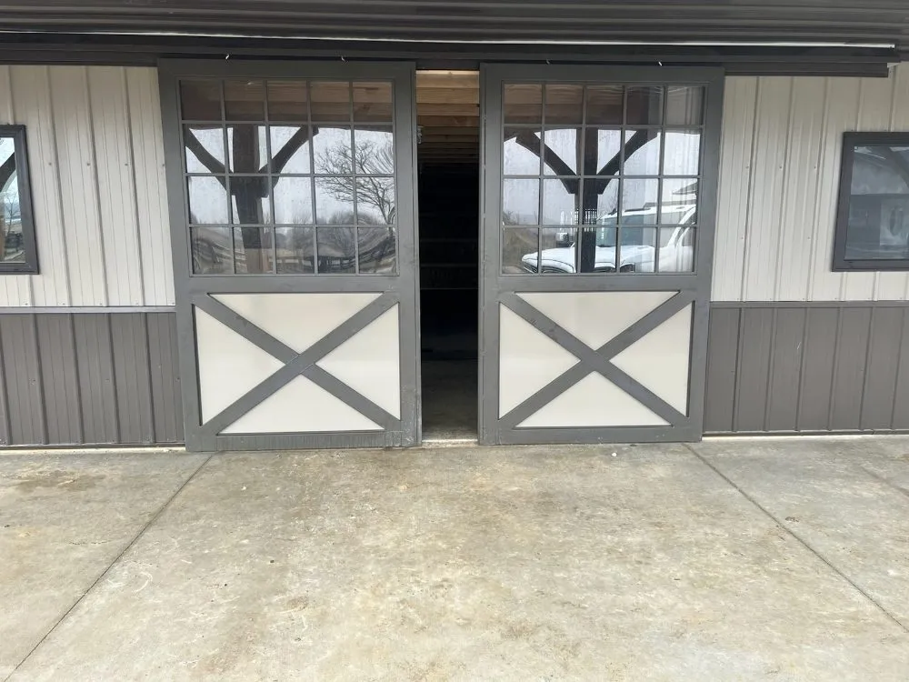 Slide of Primetime Roofing and Construction